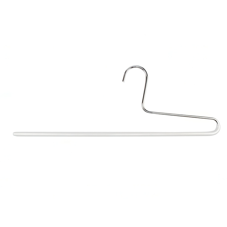 Bukseheng, 35 cm, hvit i gruppen Oppbevaring / Garderoboppbevaring hos SmartaSaker.se (40935)