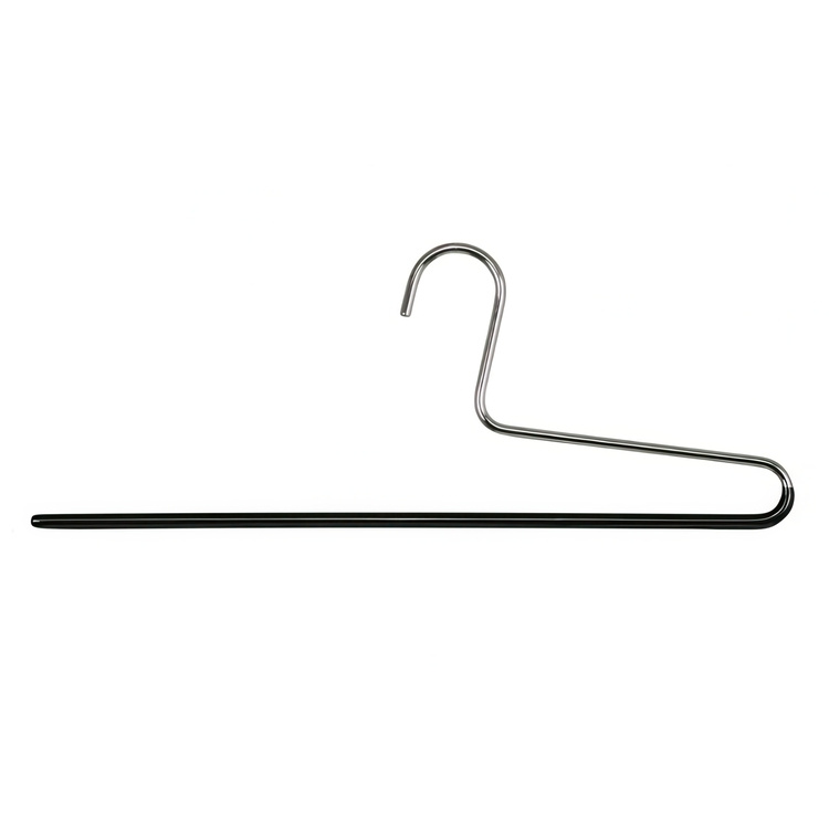 Bukseheng, 35 cm, svart i gruppen Oppbevaring / Garderoboppbevaring hos SmartaSaker.se (40936)