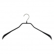 Sklisikker dressbøyle, 46 cm