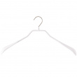 Sklisikker dressbøyle, 46 cm