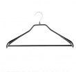 Sklisikker dressheng, 46 cm