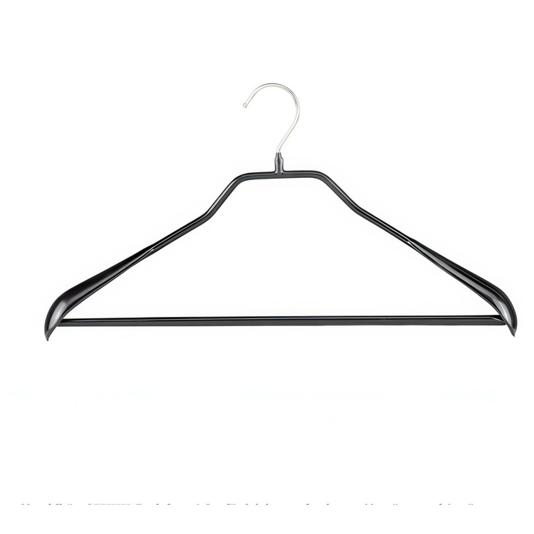 Sklisikker dressheng, 46 cm i gruppen Oppbevaring hos SmartaSaker.se (40946)
