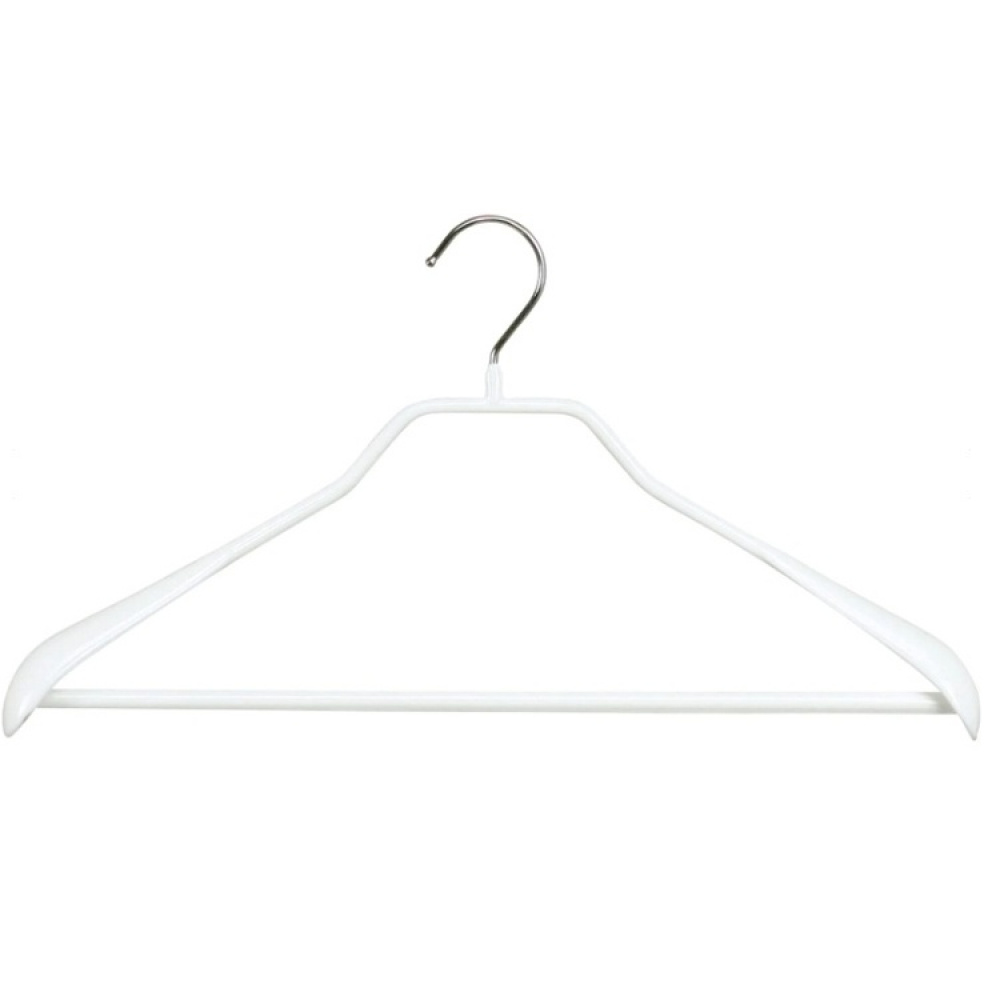 Sklisikker dressheng, 46 cm i gruppen Oppbevaring hos SmartaSaker.se (40946)