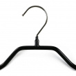 Sklisikker dressheng, 46 cm