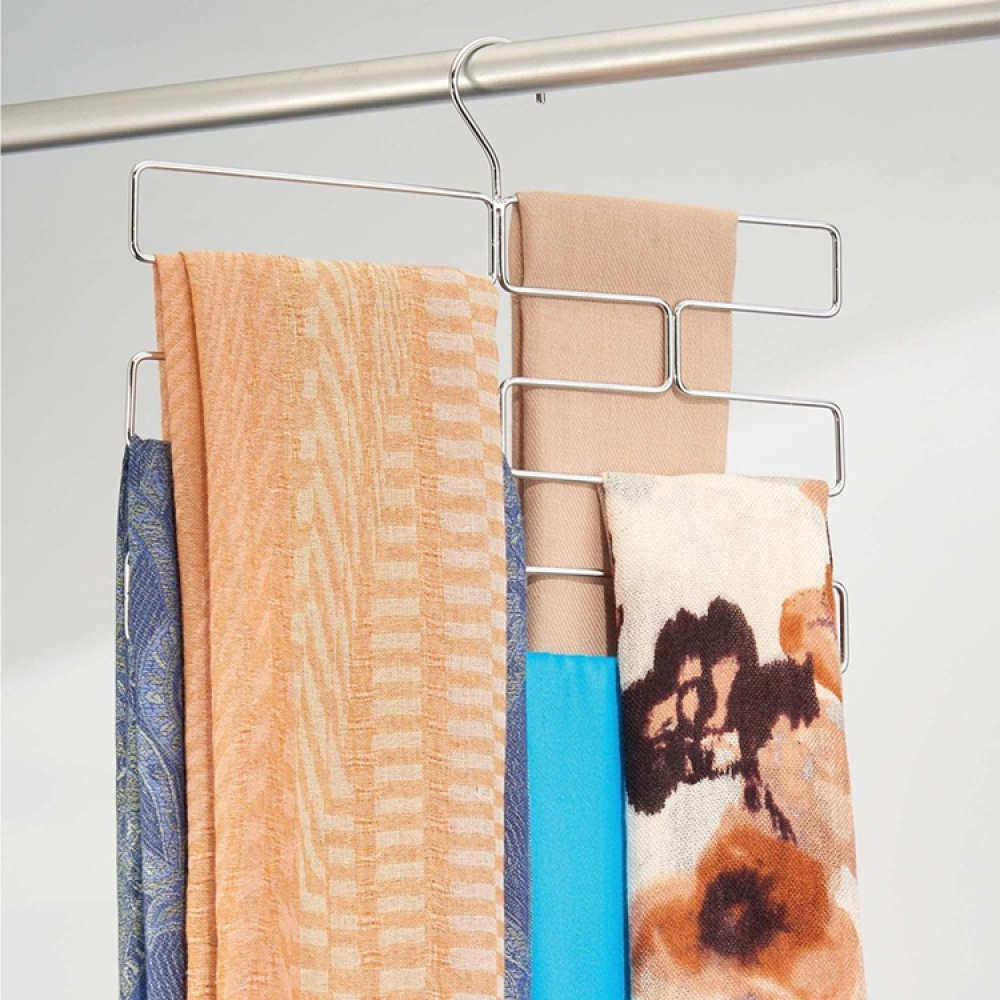 Henger for leggings 8 rom i gruppen Oppbevaring hos SmartaSaker.se (40951)