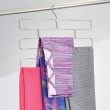 Henger for leggings 8 rom