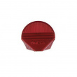 Binders, 100 stk., ALUMINIUM CORNER CLIPS