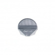 Binders, 100 stk., ALUMINIUM CORNER CLIPS
