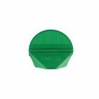 Binders, 100 stk., ALUMINIUM CORNER CLIPS