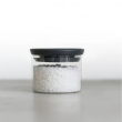 Liten glasskrukke 0,3 L, Brabantia