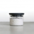 Liten glasskrukke 0,3 L, Brabantia