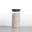 Glasskrukke 1,1L, Brabantia