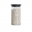 Glasskrukke 1,1L, Brabantia