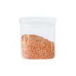 Glassboks 0,8L, Pebbly