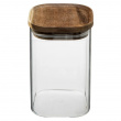 Oppbevaringskrukke i glass 1 L, 5five