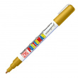 Tavlepenn 1 mm, Zig