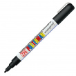 Tavlepenn 1 mm, Zig