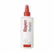 Hvit fugemaling 150 ml, Rayan