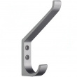 Knagg, 13,5 cm, Beslagsboden