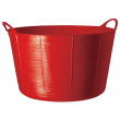 Balje 75L, Tubtrug
