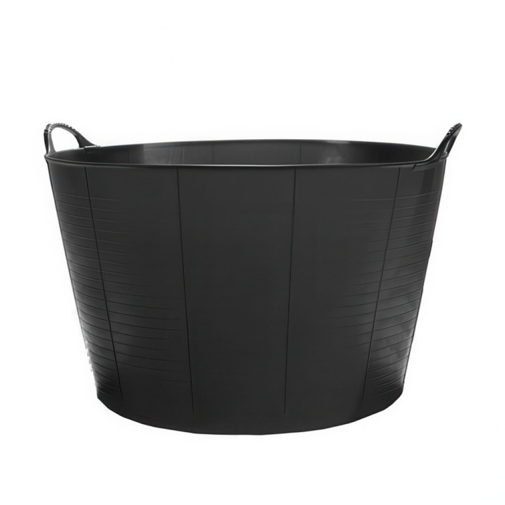 Balje 75L, Tubtrug i gruppen Oppbevaring hos SmartaSaker.se (41156)