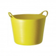 Balje 26L, Tubtrug