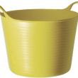 Balje 26L, Tubtrug