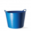 Balje 26L, Tubtrug