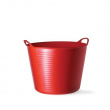 Balje 14L, Tubtrug