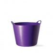 Balje 14L, Tubtrug
