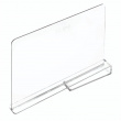 Transparent hylledeler, The Home Edit