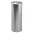 Toalettrullholder for ekstra ruller