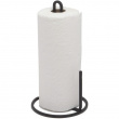 Holder for tørkepapir, Umbra