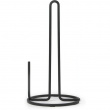 Holder for tørkepapir, Umbra