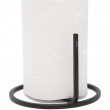 Holder for tørkepapir, Umbra