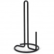 Holder for tørkepapir, Umbra