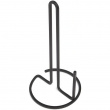 Holder for tørkepapir, Umbra