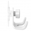 Holder for barberhøvel, Umbra