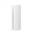 Toalettpapiroppbevaring, Brabantia, Hvit