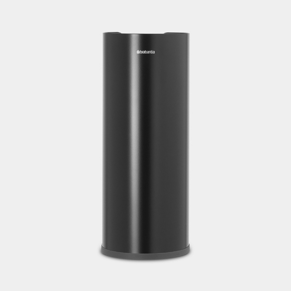 Toalettpapiroppbevaring, Brabantia i gruppen Oppbevaring hos SmartaSaker.se (41228)