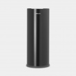 Toalettpapiroppbevaring, Brabantia