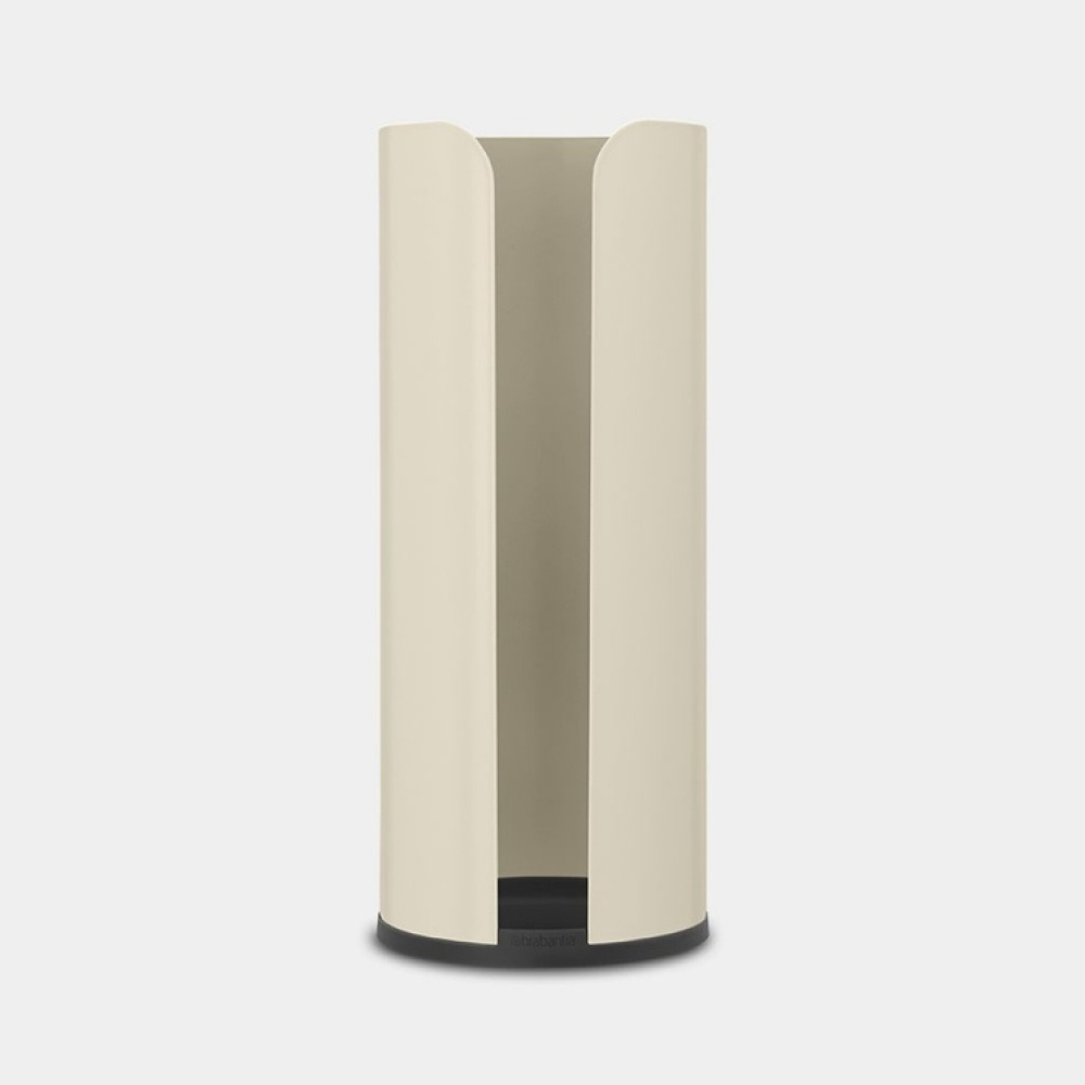 Toalettpapiroppbevaring, Brabantia i gruppen Oppbevaring hos SmartaSaker.se (41228)
