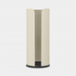 Toalettpapiroppbevaring, Brabantia