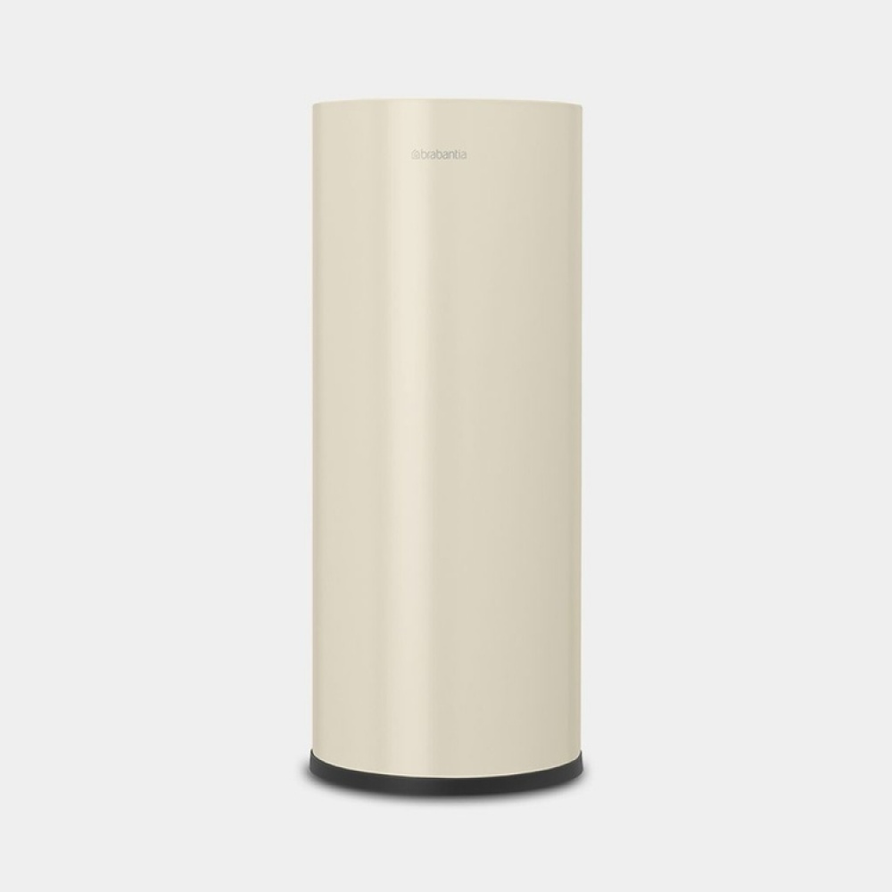 Toalettpapiroppbevaring, Brabantia i gruppen Oppbevaring hos SmartaSaker.se (41228)