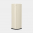 Toalettpapiroppbevaring, Brabantia