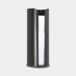 Toalettpapiroppbevaring, Brabantia