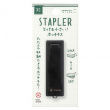 Stiftemaskin, Mini, MIDORI XS