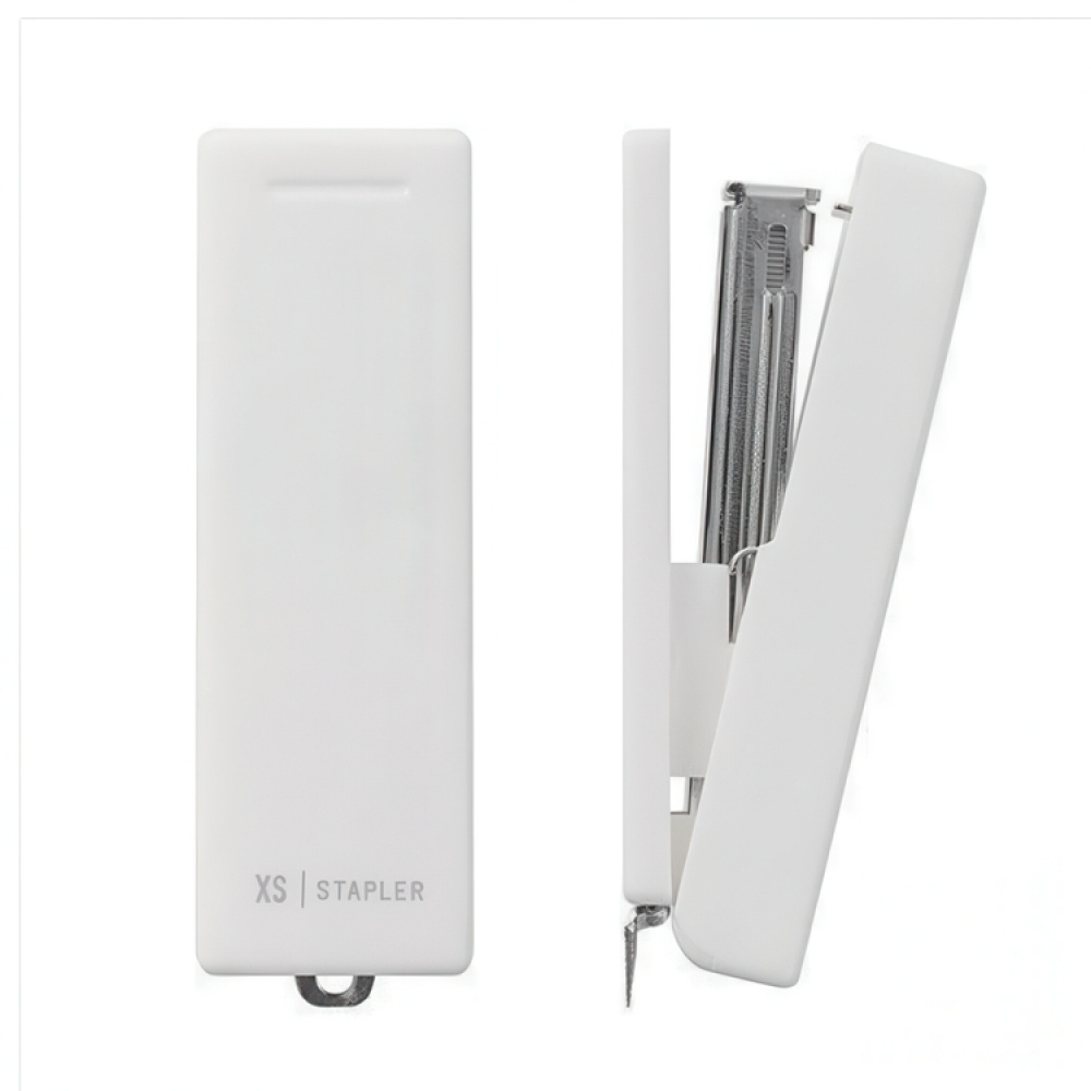 Stiftemaskin, Mini, MIDORI XS i gruppen Oppbevaring / Kontorrekvisita hos SmartaSaker.se (41233)