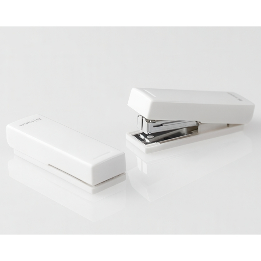 Stiftemaskin, Mini, MIDORI XS i gruppen Oppbevaring / Kontorrekvisita hos SmartaSaker.se (41233)