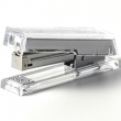 Stiftemaskin, PALASET STAPLER, klar